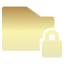 Data Confidentiality